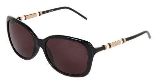 givenchy-sunglasses-kate-middleton-wpcf_500x267.png