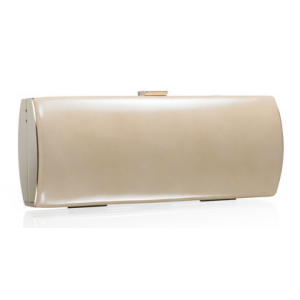 5th-ave-clutch-wpcf_300x300-pad-transparent.png