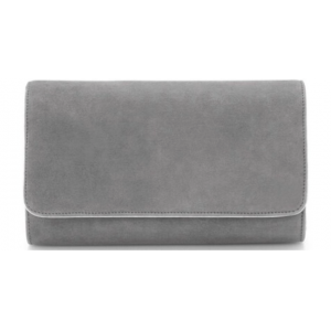 kates-emmy-grey-clutch-wpcf_300x300-pad-transparent.png