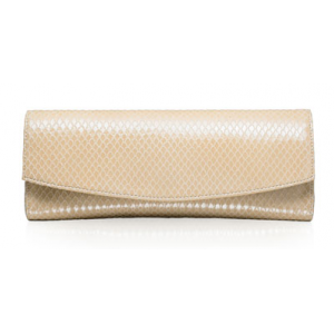 muse-clutch-snakeskin-wpcf_300x300-pad-transparent.png