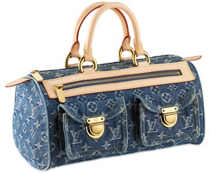 louis-vuitton-monogram-denim-neo-speedy-bag-profile.jpg