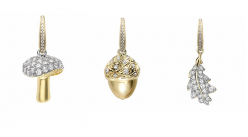 asprey-charms-wpcf_500x277.png