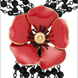 kates-faberge-poppy-brooch1.jpg