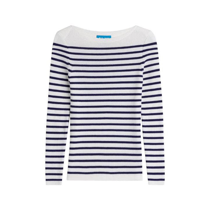 MIH-Drew-Stripe-Sweater-f.jpg