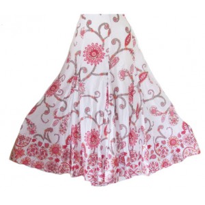 kate-pink-printed-maxi-skirt-kates-clothes-wpcf_300x300-pad-transparent.jpg
