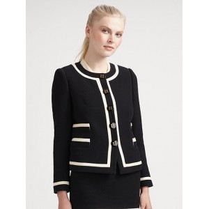 milly-gabrielle-jacket-wpcf_300x300-pad-transparent.jpg