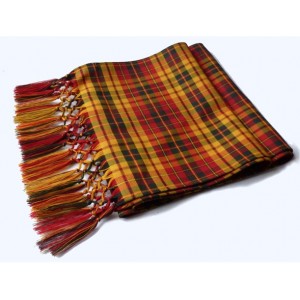 kates-clothes-strathearn-tartan-scarf-shawl-wpcf_300x300-pad-transparent.jpg