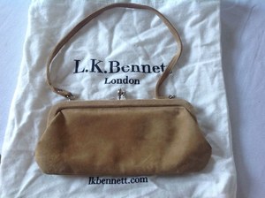 lk-bennett-suede-clutch-profile.jpg