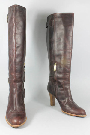 bally-burgundy-dark-red-coated-leather-double-buckle-knee-high-boots-profile.jpg