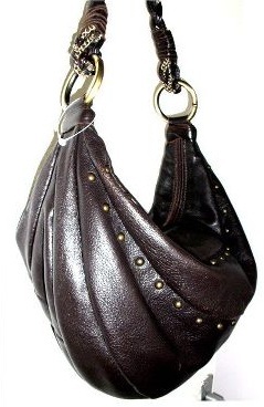 russel-and-bromley-studded-handbag-profile.jpg