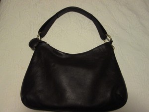 lk-bennett-shoulder-bag-profile.jpg