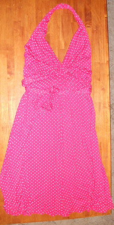 new-look-red-polka-dot-halter-neck-dress-profile.jpg