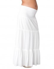 seraphine-white-maxi-skirt-profile.jpg