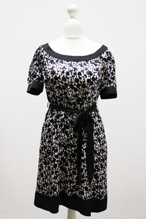zara-black-white-print-silk-dress-profile.jpg