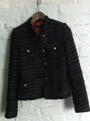 zara-tweed-grey-wool-military-blazer-profile.jpg