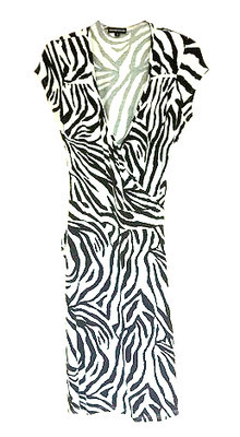 warehouse-zebra-print-wrap-dress-profile.jpg