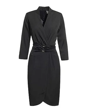 reiss-lorna-wrap-front-trim-dress-profile.jpg