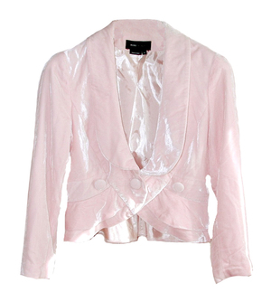 bcbg-max-azria-pink-crushed-velvet-cropped-jacket-profile.jpg