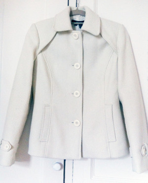 zara-ivory-wool-mix-jacket-profile.jpg