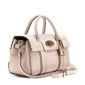 mulberry-cookie-small-bayswater-leather-satchel-profile.jpg