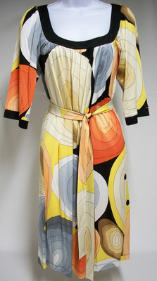 flora-kung-patterned-silk-dress-with-belt-profile.jpg