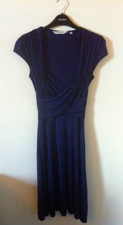 topshop-purple-print-wrap-front-dress-profile.jpg