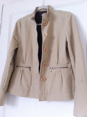 zara-five-button-jacket-with-zippers-profile.jpg