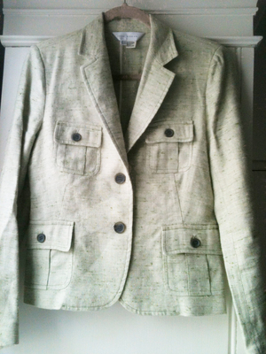 zara-silk-safari-jacket-profile.jpg