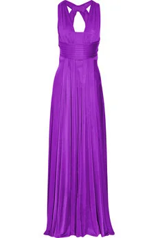 issa-silk-chiffon-gown-profile.jpg