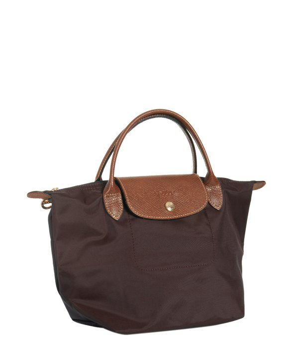 longchamp-brown-chocolate-nylon-le-pliage-small-folding-tote-product-1-2313819-0-074275052-normal.jpg