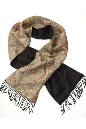 katherine-hooker-paisley-and-cashmere-scarf-profile.jpg