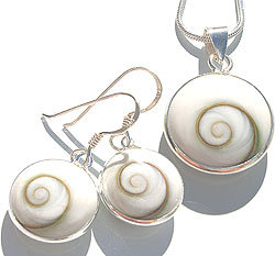 eye-of-shiva-shell-earrings-profile.jpg