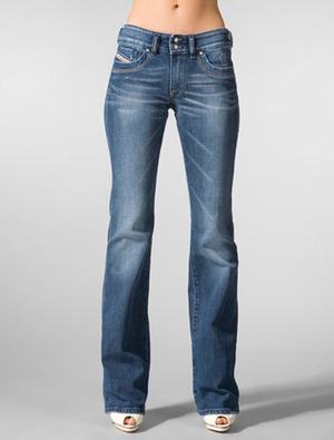 diesel-ronhar-bootcut-jeans-in-medium-wash-profile.jpg