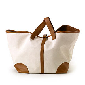 meli-melo-cappuccino-bag-profile.jpg