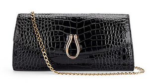 aspinal-of-london-eaton-clutch-with-chain-profile.jpg