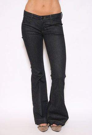 hudson-reilly-5-pocket-flare-jeans-profile.jpg