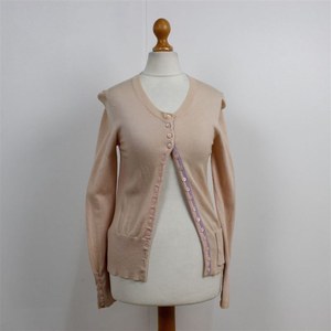 whistles-pink-wool-blend-cardigan-profile.jpg