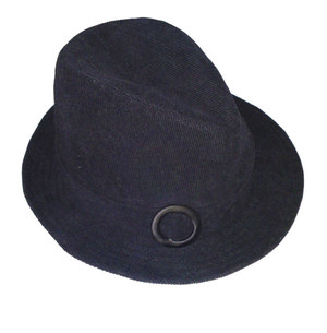 monsoon-corduroy-hat-profile.jpg