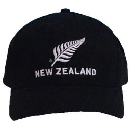 nz-fern-cap.jpg