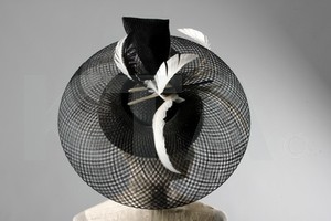 philip-somerville-black-and-white-hat-with-feather-detail-profile.jpg