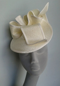 jane-corbett-spring-2012-hat-profile.jpg