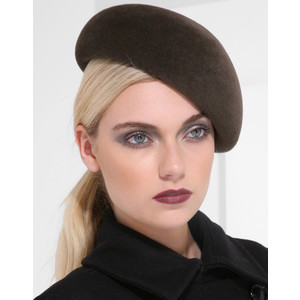 philip-treacy-brown-beret-profile.jpg