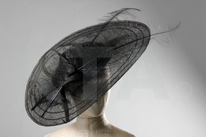 philip-somerville-aurora-picture-hat-profile.jpg