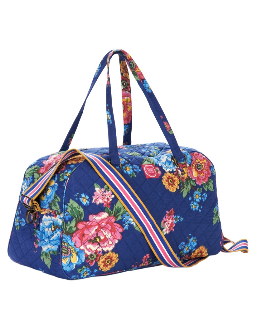 joules-stopover-quilted-bag-blue-posy1.jpg