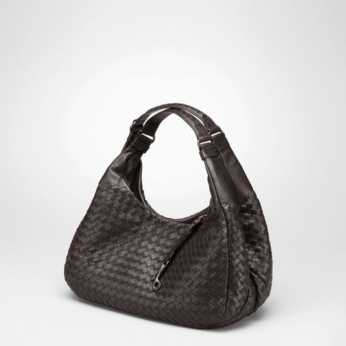 Bottega-Veneta-Ebano-Campana-Small-Bag.jpg