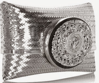 celestina-woven-silver-filigree-clutch.jpg