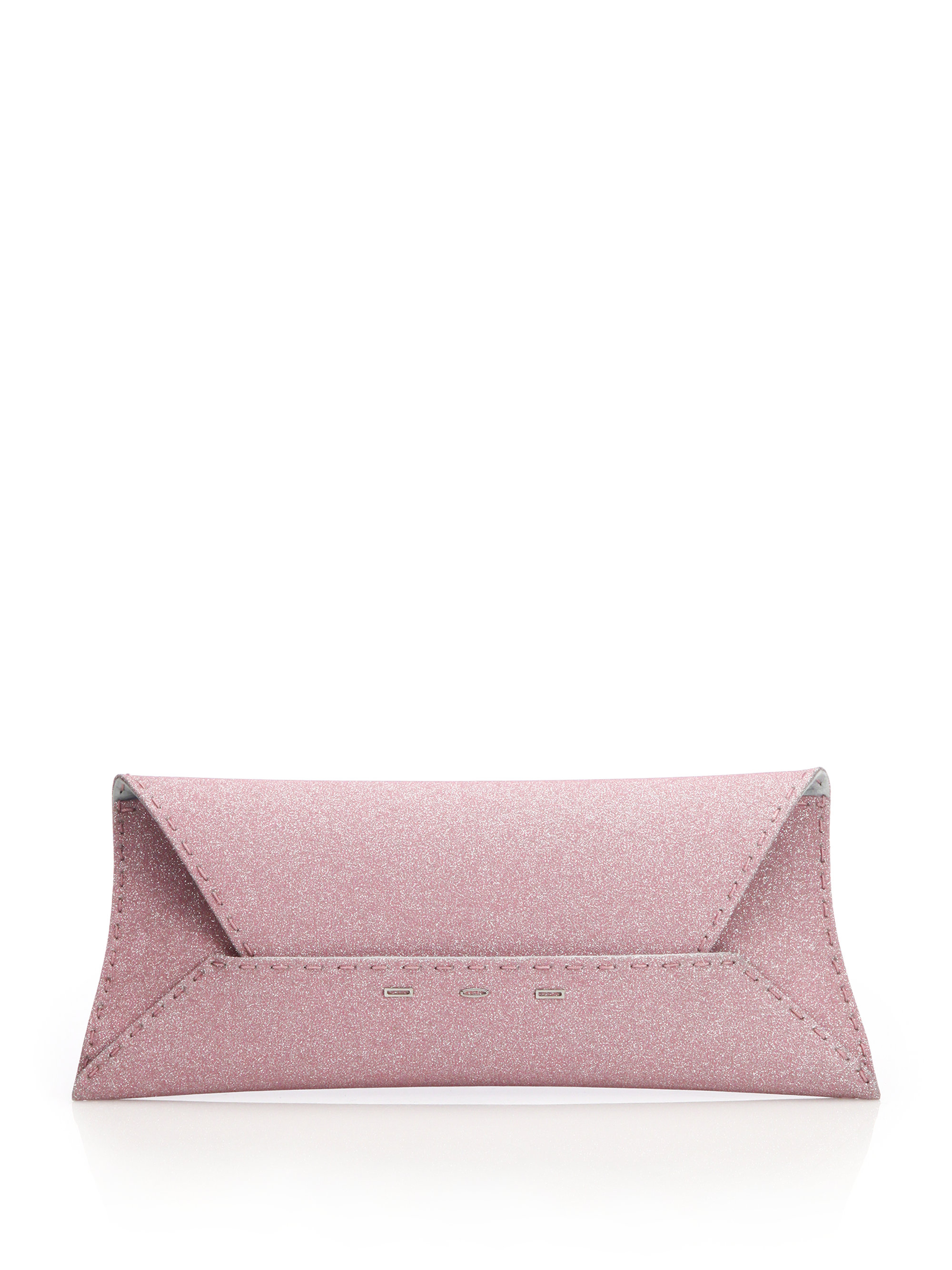 vbh-pink-manila-stretch-sparkle-envelope-clutch-product-0-483969913-normal.jpeg