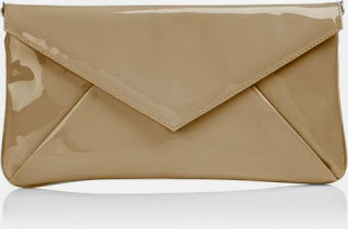 lk-bennett-taupe-leola-gloss-patent-clutch-bag-product-1-4613371-535810531_large_flex.jpeg