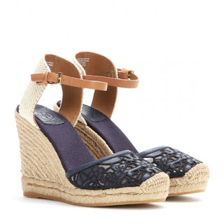 Tory Burch.jpg