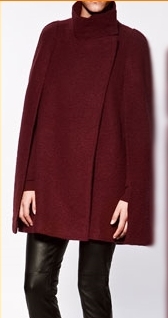 zara1.jpg